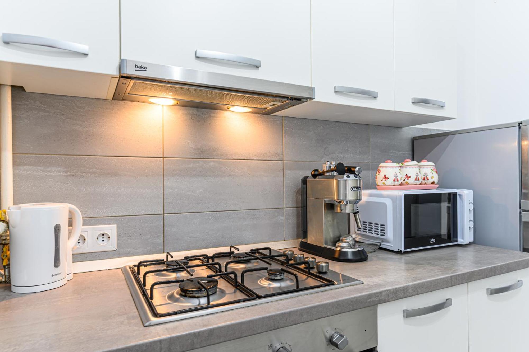 Jad - Comfortable - Apartments - Coresi Braşov Esterno foto