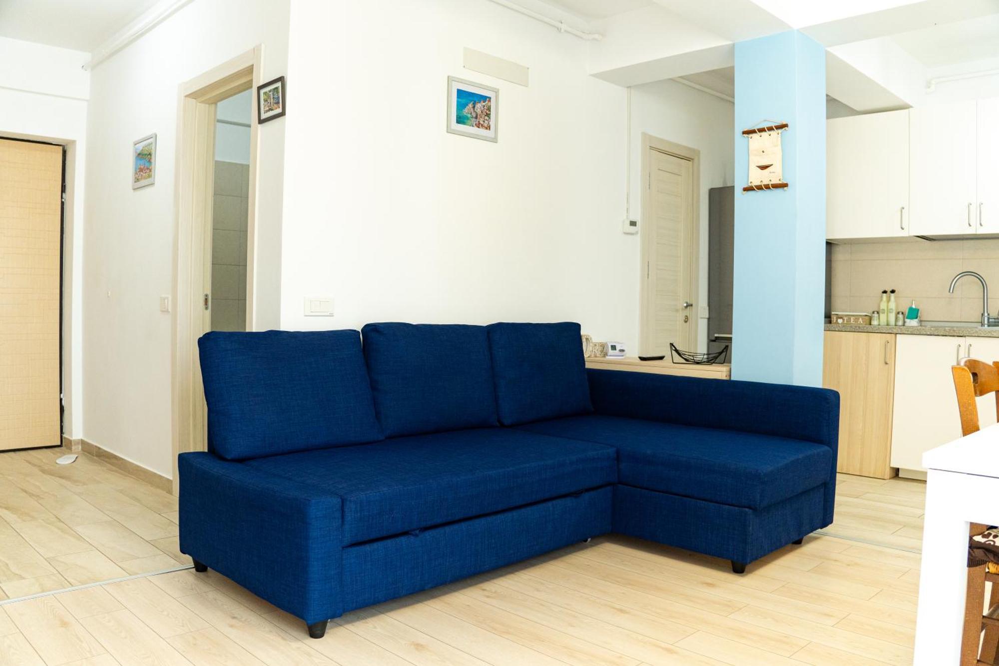 Jad - Comfortable - Apartments - Coresi Braşov Esterno foto