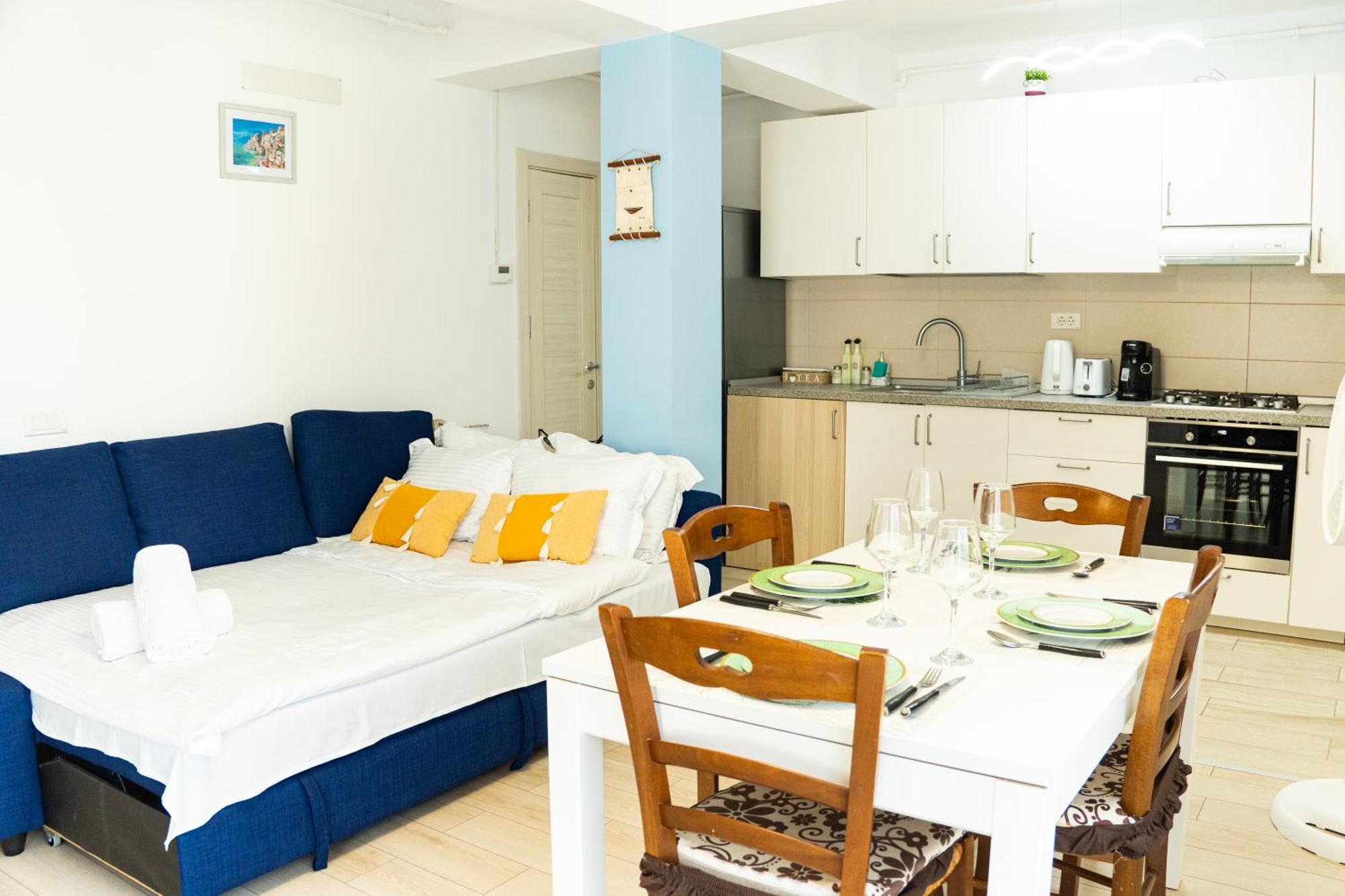 Jad - Comfortable - Apartments - Coresi Braşov Esterno foto