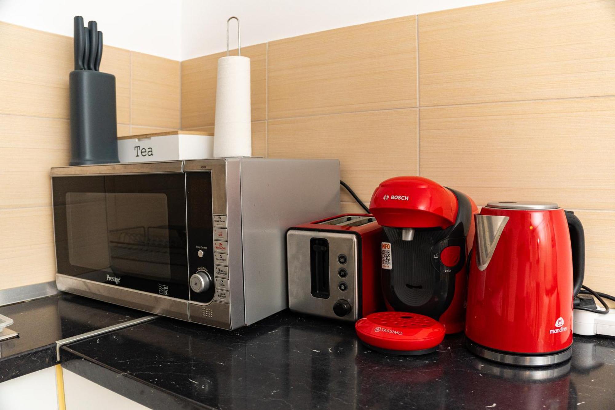 Jad - Comfortable - Apartments - Coresi Braşov Esterno foto