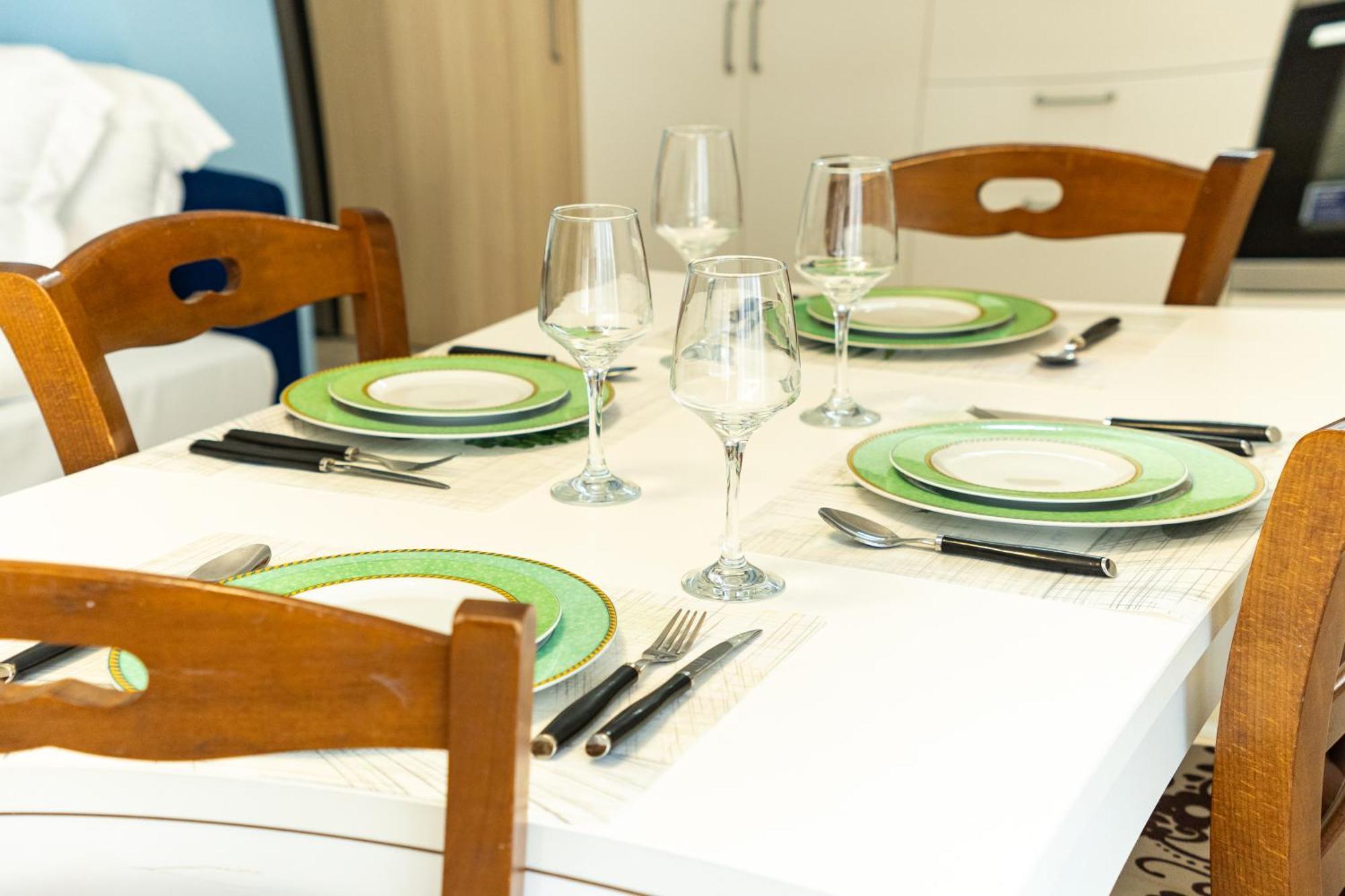 Jad - Comfortable - Apartments - Coresi Braşov Esterno foto